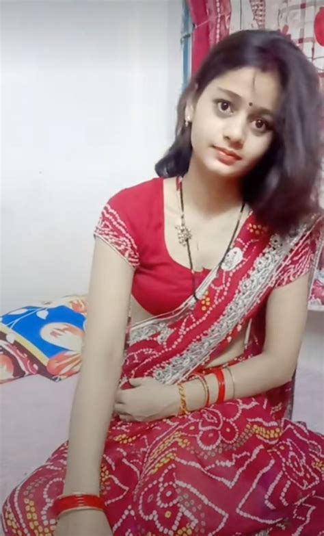 indian nudes girls|indian girl nude Search